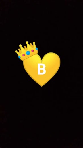 for b name letter|and bismah api💛samad bhai ke leye baad me banau ga♥️