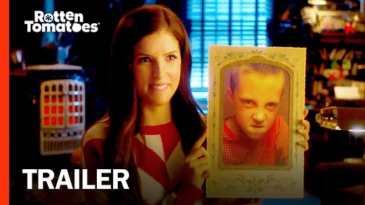 It isn’t Christmas without Santa’s sister. Check out the first trailer for 'Noelle'. | Rotten Tomatoes