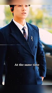 Funny & Lighthearted Caption: 😂 Some days are just meant for laughter the kind that makes your cheeks hurt and your heart happy! Story: I decided to try a new exercise routine at home, following an online video that promised fun and easy workouts for beginners. I should have known from the start that easy was relative. The warm-up was fine, but when we moved to jumping squats, I miscalculated my space and ended up crashing into the coffee table. My cat, unsurprisingly, darted across the room in