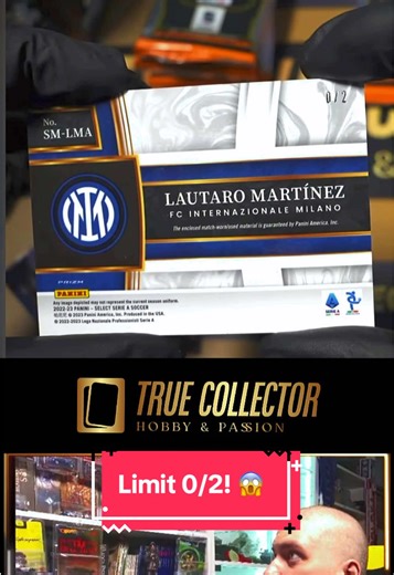 Understanding the Limit 0/2 in TCG Gameplay