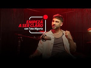 TRAILER: Empezá a ser Claro - YA DISPONIBLE