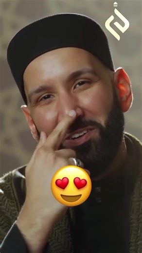 A Powerful Dua the Prophet Taught for Anger and Fitnah | Islamestic . . You feel anger rising. You want calm. The Prophet ﷺ taught this short dua during anger. It asks Allah for forgiveness, peace in your heart, and protection from misguiding trials. Memorize it. Recite it when emotions take over. Hadith reference: Reported by Ibn al Sunni in Amal al Yawm wa al Laylah. Hadith number 456. Graded Hasan by scholars. #dua #islam #sunnah #hadith #angercontrol