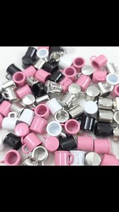 12K views · 175 reactions | Mini metal mugs—tiny size, classy shine ☕✨ #MiniMetalMug #MiniMug #MiniCoffee #DollhouseMini #TinyDetails #MiniAesthetic #CoffeeLovers #TinyTrove #LittleThingsMatter | TinyTrove | Facebook