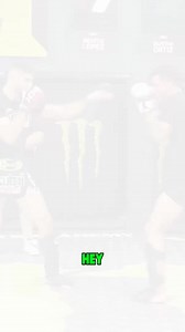 📣DAILY DEAL WORLD CLASS EFFECTIVE STRIKING FOR MMA BY KIRIAN FITZGIBBONS - Normally $77 - TODAY $38.50🔥🔥🔥 Develop MMA Specific Striking Ability So That You Can Land Strikes And Takedowns Safely And Effectively With Lessons From Top MMA Coach Kirian Fitzgibbons🥊💥 ✔ Learn the basics behind feints and fakes so that you can make your opponent second guess themself ✔ Kick safely in MMA so that you don’t just get taken down off of your own attacks ✔ Implement striking in MMA-specific scenarios s