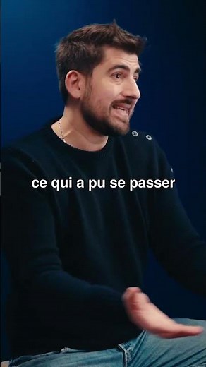 La méthode pour gérer un client mécontent facilement