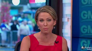 Fire Sends Smoke Billowing Into NYC Subway Cars