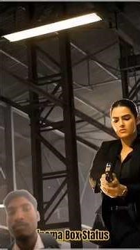 Smart shankar full movie #trendingshorts #viralvideo