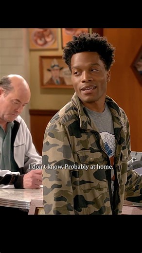 He has devoted everything to this small store ❤️‍🩹#shorts