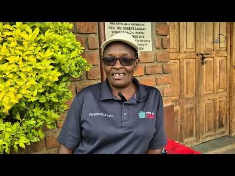 Community-Based Training(CBT)Explainer.