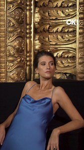 https://www.ok.co.uk/tv/gallery/charley-webb-life-after-emmerdale-30943993 | OK! Magazine UK