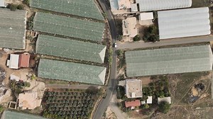 Türkiye's Climate-Smart Future