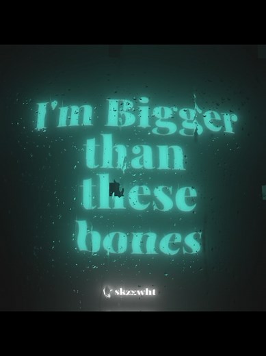 Exploring Control: Understand Halsey’s Lyrics