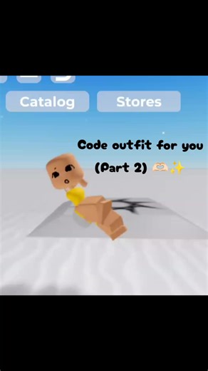 Catalog Avatar Creator: Customizing Your Unique Style