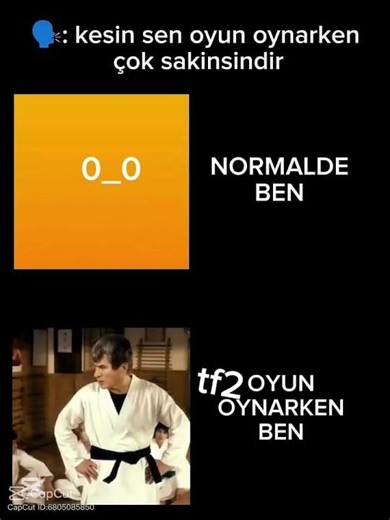 68 diyerleri roblox ark ark ascended minecraft mini world the cursed isle the isle the isle evrima