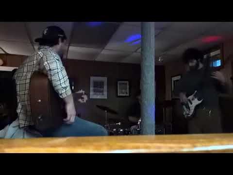 “Deal” GD cover (featuring acoustic dave)