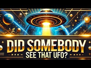 🛸Kris Kimel's Ldrship Philosophy-Fdr-IdeaFestival®/Pres-KCTC🛸