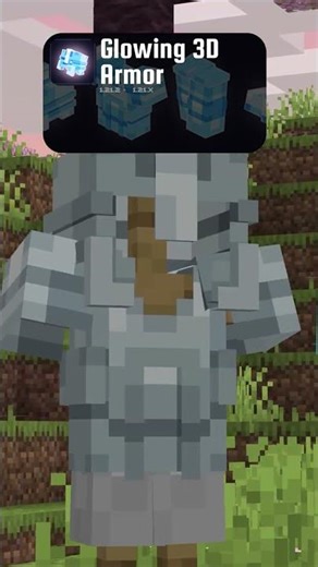 Я Перенес Action And Stuff на Джава Майнкрафт #minecraft #shorts