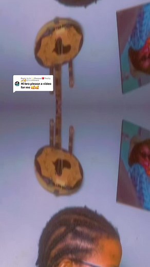 Replying to @||•💫Ohemaa❤️ Pretty 💅🥰•|| #foryou #fyp #goviral #viral #viraltiktok @promzy @Roseabanachiga @Rash bea❤️🫶🌸 @October goddess @user11477465764 @Beauty ⚡️🧿beyond ❤️🧿🌹 @sadiqmohammedsayi @Rita Daasah @.||.🍏M U M M Y .||.❤️🕊 @Apple🍏 babe🫀🦋Anastasia🥰🎊