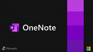 Microsoft announces Copilot integration with OneNote