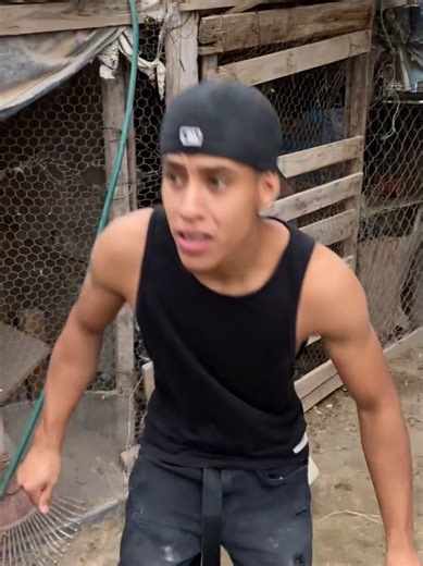 Videos de contenido viral (@el.comic.20) con “sonido original - contenido viral”