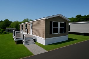 210 W Rd #M-16, Wellfleet, MA 02667 - MLS 22502897 - Coldwell Banker