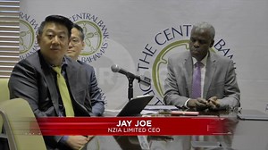 DIGITAL CURRENCY PROJECT TO BE ROLLED OUT IN EXUMA The Central Bank of the Bahamas has formally launched its pilot project in action for project sand dollar- the country's first digital fiat currency. | Our News Bahamas