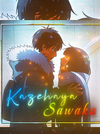 Exploring Relationships in Kimi ni Todoke