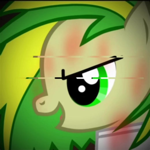 Rainbow Factory Edit || CREDIT: @_dasiablue || #mlp #mlpedit #mylittlepony #mylittleponyedit #rainbowdash