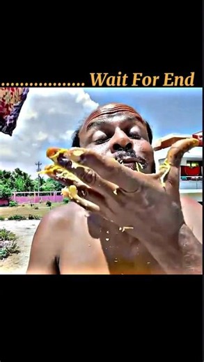 #1kviews gys plese 🥺👍#short #shortfeed#bikesong #biklover #bikerider #bike #rider#song #newsong🥺👍#yt