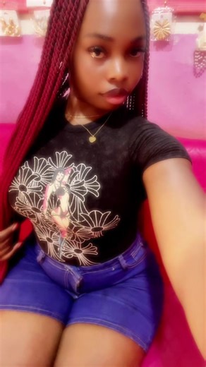 Good night TikTok #jenny