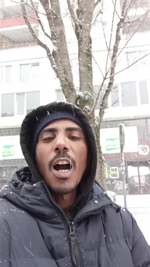 Vidéos de Mok Mok (@mok.mok5903) avec الصوت الأصلي - Mok Mok