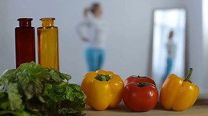 SnookisLate-NightSnackStruggle