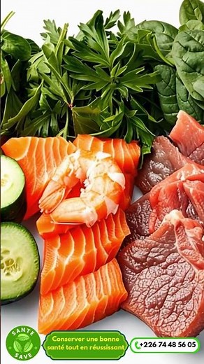 Qu'est ce qu'un Complément Alimentaire Découvrez leur Rôle Essentiel !