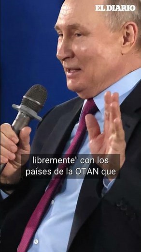 Nikki Haley arremete contra Trump por su cercanía con Putin | El Diario