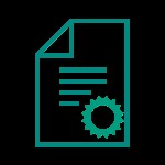 Current vacancies | Aber Instruments