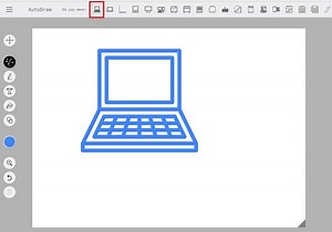 絵心がなくても簡単に絵が描ける方法~AutoDrawの使い方~