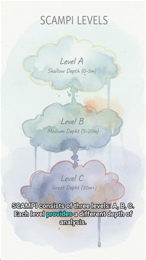 #SW 0381 - SCAMPI: The Hidden Secret to Process Improvement!