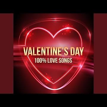 Baby I Love You