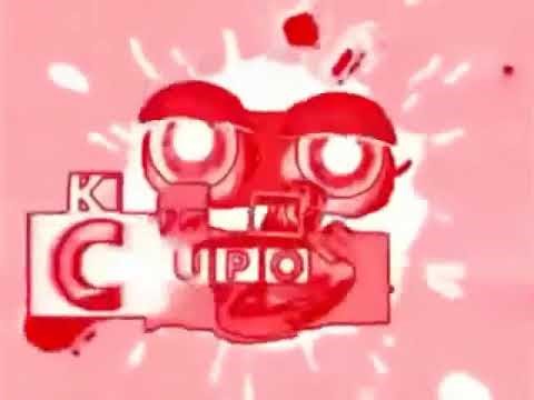 Copy of Preview 2 Effects In Slow Motion x4