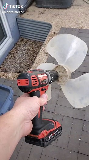 Rob Reimer 🇨🇦 (@robreimer77)’s videos with original sound - Rob Reimer 🇨🇦