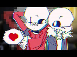 [Typewrite Lesson] MEME ♡Kustard♡ (Lazy)