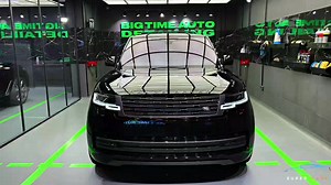 111K views · 3.5K reactions | 2023 Range Rover | Super Cars | Facebook