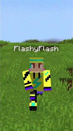 Unlimited Lava Source in Minecraft?! 😱