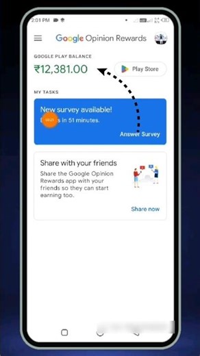 Google Opinion Rewards How To Survey Faster 2026 | How To Get Survey Faster In Google Opinion