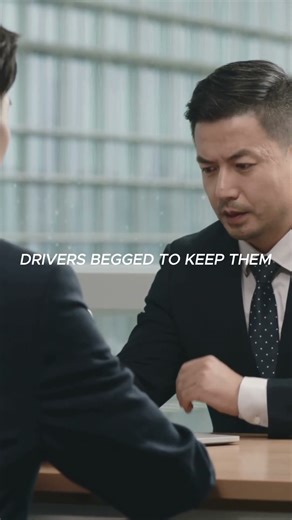 Too Early, Too Smart: Why GM Killed the EV1 #electriccars #gm #ai #ev1 #innovation #technology