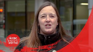 46 reactions · 14 shares | A warm meal can warm more than one heart. Find out how you can help. | CBC Newfoundland and Labrador | Facebook