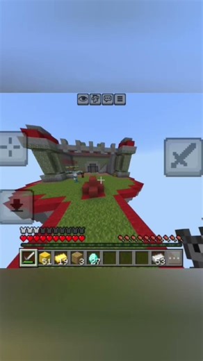 Minecraft cubecraft play #minecraft