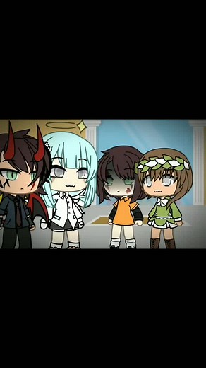 me quedo feo😔#catlagato#mequedofeo#lentejas#catgachatoker🔪#?gachvallife💜#fypシ#negro😱#soyfurra😭💅