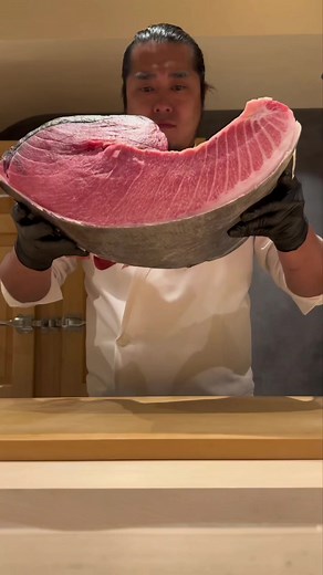 🥩🧑‍🍳😎 #chefswork #chef | Chefs Work