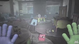 36K views · 5.7K reactions | POPPY PLAYTIME CHAPTER 3 MOMENTOS DIVERTIDOS | RoxiCake Gamer | Facebook